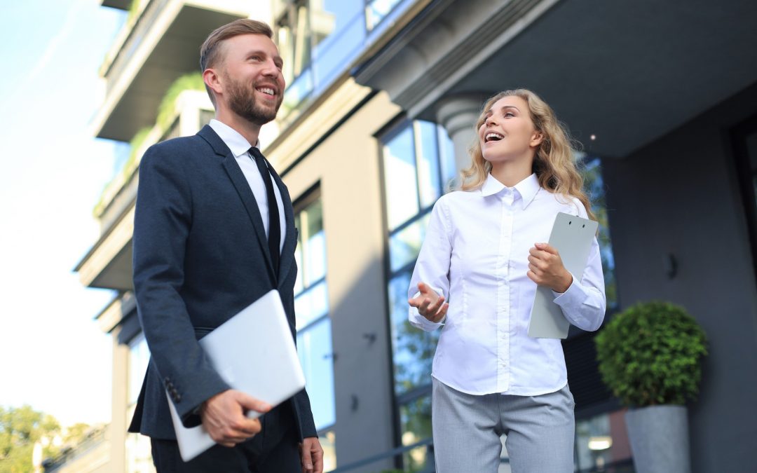 Investir dans l’immobilier d’entreprise à Bordeaux : les clés de la réussite